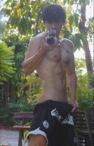 Mickey Slip (14)