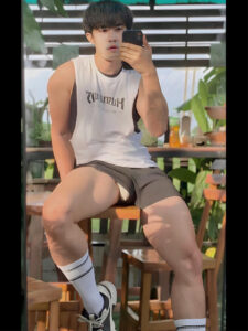 Mickey Slip (2)