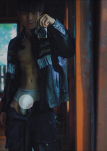 Mickey Slip (23)