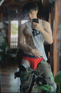 Mickey Slip (6)