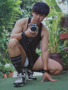 Mickey Slip (7)