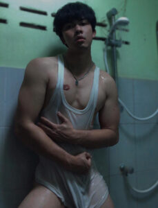 Mickey Slip (9)