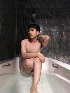 Thongtanawat (12)