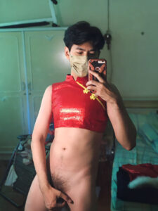 Thongtanawat (17)