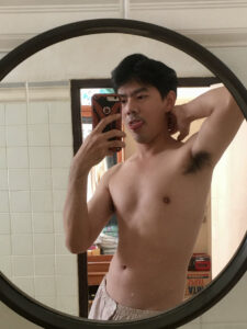 Thongtanawat (2)