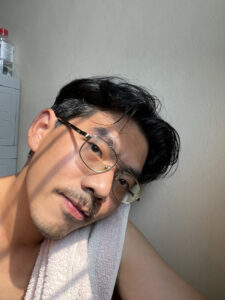 Thongtanawat (24)