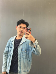 Thongtanawat (25)