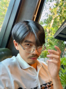 Thongtanawat (28)