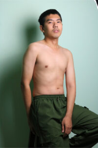 Thongtanawat (32)