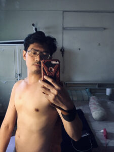 Thongtanawat (33)