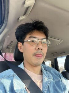 Thongtanawat (35)