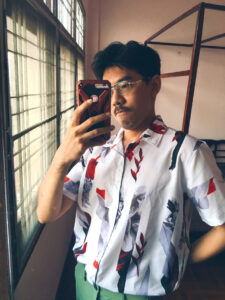 Thongtanawat (38)