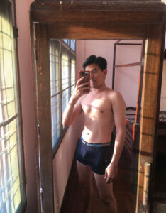 Thongtanawat (39)