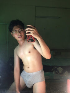 Thongtanawat (40)