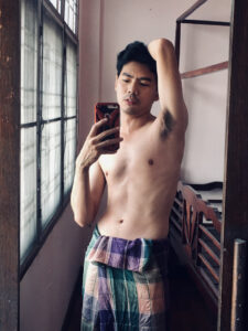 Thongtanawat (41)