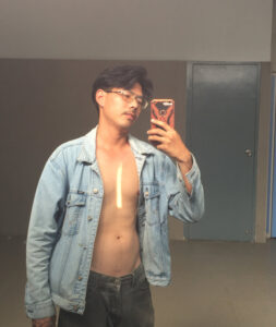 Thongtanawat (42)