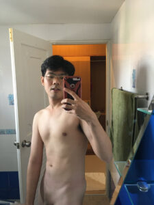 Thongtanawat (6)