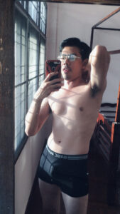 Thongtanawat (8)