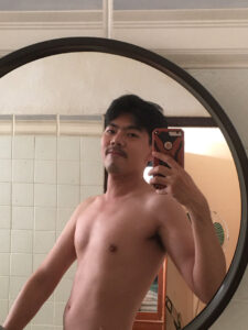 Thongtanawat (9)