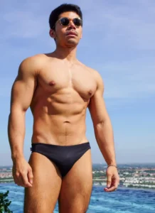 nickxx56020
