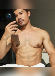 nickxx5614