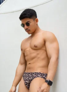 nickxx5617