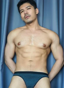 nickxx5618