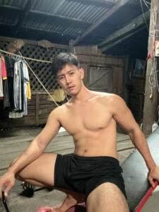 sky humyai (2)