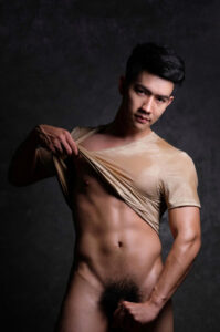 sky humyai (20)