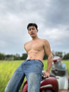 sky humyai (28)