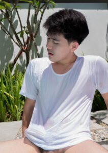 sky humyai (33)