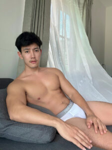 sky humyai (5)