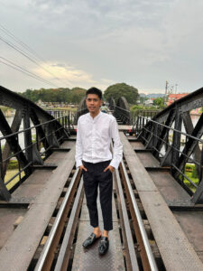 Maxwell (10)
