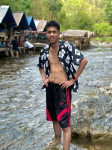 Maxwell (14)