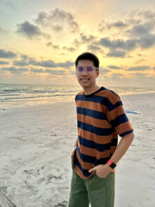 Maxwell (17)