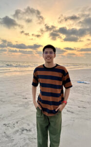 Maxwell (19)