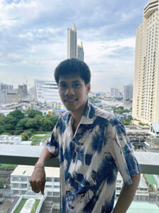 Maxwell (23)