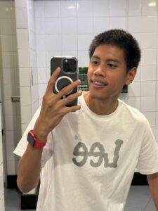 Maxwell (25)