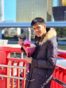 Maxwell (6)