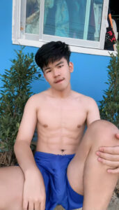 phat (4)