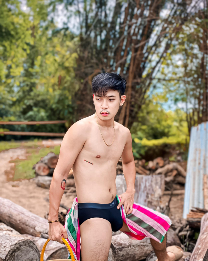 viewVV1234 เน็ตไอดอล