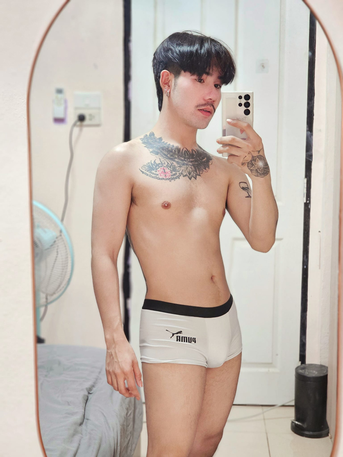 มิกก้า