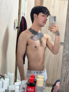 Mix Kha (20)