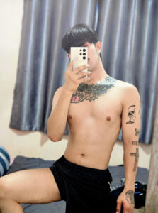Mix Kha (6)