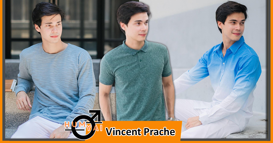 Vincent